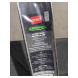 SOLD AS IS WHERE IS NO GUARANTEE OR RETURNS.