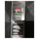 TORO ATOMIC WALK MOWER BLADE