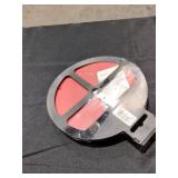 Diablo D0740R 7-14 in. X 40-Teeth Finish Saw Blade