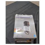 Commercial Electric Premium Downlight Recessed Int