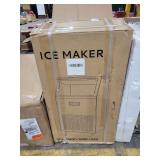 Ice Maker