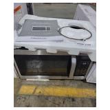 Faberware Countertop Microwave Oven