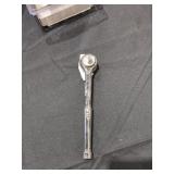 SOLD AS IS WHERE IS NO GUARANTEE OR RETURNS.