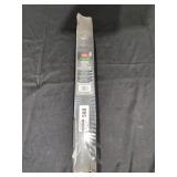 Toro 21' Atomic Walk Mower Blade