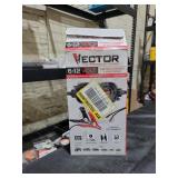 1.5 Amp Battery Charger, Battery Maintainer, Trick