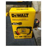 DeWALT 10-Amp Battery Charger