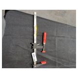 SOLD AS IS WHERE IS NO GUARANTEE OR RETURNS.