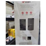 740SAL 15 SQT SMT CP K4 Singapore Entry - Satin Ni