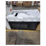 Over the Range Microwave Oven