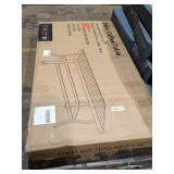 Outdoor Patio Coffee Table