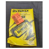 6-12 VOLT 2a BATTERY CHARGER/MAINTAINER