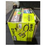 ONE 18V Cordless Rotary Tool Station (Tool Only)