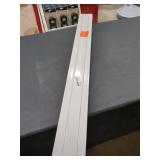 SOLD AS IS WHERE IS NO GUARANTEE OR RETURNS.