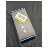 14 in 1 HP Air Straight Die Grinder