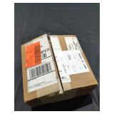 UNOPENED BY ROCKEY TEAM, Could Be Opened At