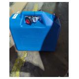 Sold as is where is. No guarantee or returns.