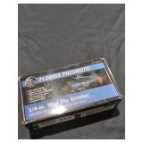 14 in. Mini Die Grinder