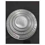 MAY BE DAMAGED OR MISSING PIECES. ITEMS ARE NOT