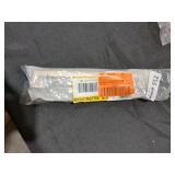 Stature 8-1316 in 224 Mm Center-to-Center Champagn