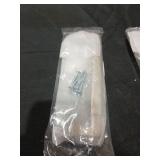 Stature 6-516 in 160 Mm Center-to-Center Champagne