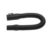 2-12 in. to 1-78 in. Accessory Attachment Hose Ada