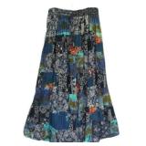 42 Gal. Contractor Bags (50-Count)