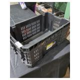 Pro Gear System Gen 2.0 Stackable 22 in. Durable H