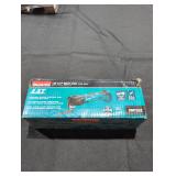 Oscillating Tool, 18V, Cordless, 3.2  Degrees Osci
