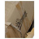 Unknown Patio Furniture