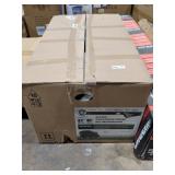 Original Equipment 42 in. and 46 in. Double Bagger