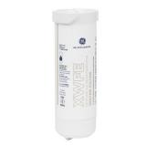 Genuine XWFE Refrigerator Water Filter for