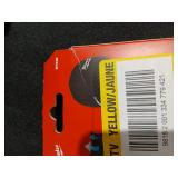 WORKSKIN Low-Profile Beanie Cap