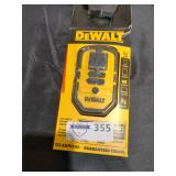 DEWALT 140 Watt Power Inverter
