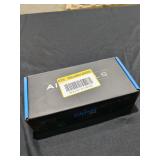 14 in 1 HP Air Straight Die Grinder