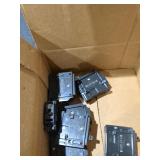 SOLD AS IS WHERE IS NO GUARANTEE OR RETURNS.