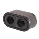 Replacement Engine Air Filter Kit for TimeCutter V