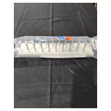 UNOPENED BY ROCKEY TEAM, MAY BE Damaged or