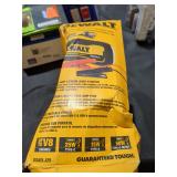 2500 Peak Amp Lithium Jump Starter with USB Power