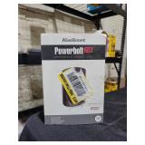 UNOPENED BY ROCKEY TEAM MAY BE DAMAGED OR