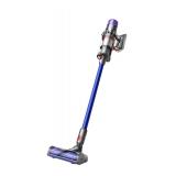Dyson RB447921-01 Refurbished V11 Cordless Stick V