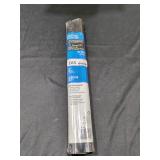 Adjustable Closet Rod 18-30'