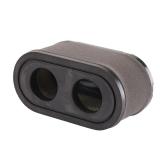 Replacement Engine Air Filter Kit for TimeCutter V