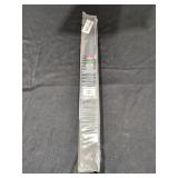 Toro 21' Atomic Walk Mower Blade