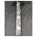 Toro 21' Atomic Walk Mower Blade