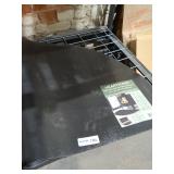 SOLD AS IS WHERE IS NO GUARANTEE OR RETURNS.