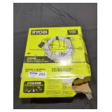 UNOPENED BY ROCKEY TEAM, MAY BE Damaged or