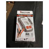 500 Watt Power Inverter, Dual Power Inverter, Two