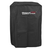 23 in. L GrillGriddle Cover