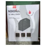 Grill Cover 52 in