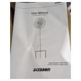 Jaxsunny Lawn Decoration